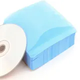 시디케이스 시디보관함 CD 케이스 100p