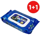 동성 1+1 만능크리너 100매