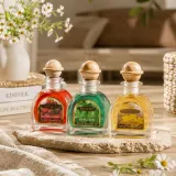 미니 디퓨저 인테리어 소품 방향제 개별포장 50ml