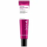 세라마이드와 발효 성분이 전하는 눈가 아이크림 30ml