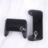 모바일 게임패드 모바일컨트롤러 핸드폰게임컨트롤러