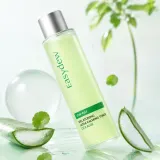 이지듀 멜라토닝 울트라 카밍 토너 130ml