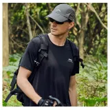 접이식 방수 아웃도어 스냅백