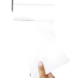 털제거테이프 리필용 먼지제거 클리너테이프 청소용