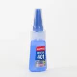 록타이트 401 초강력 순간접착제(20g)