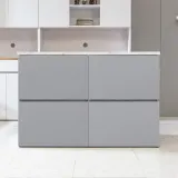 디포랙 아일랜드 홈바 1200 W1011