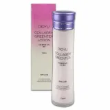 녹차 여성로션 150ml 콜라겐스킨 콜라겐토너 수분로션