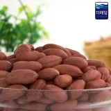 엠다인A 1kg 볶음땅콩 반태땅콩 생땅콩