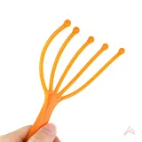 핸디 두피마사지기
