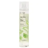 푸석함 달래고 맑은 윤기 채우는 알로에 미스트 120ml