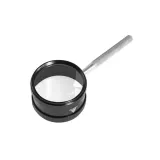 루미나D 돋보기 35x 고배율 루페 분리형 확대경 개인위생 일상관리