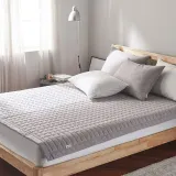소소한습관 도매 이불베개세트 멜로디 모달 킹킹
