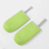 네오프렌 물병 파우치 2P(550ml) 보온보냉파우치