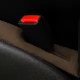 틈새막이쿠션 차량틈새쿠션 운전석틈새커버