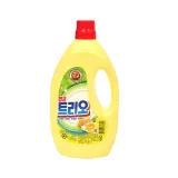 애경트리오 1L