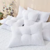 소소한습관 경추베개솜 5종 모음 50 70