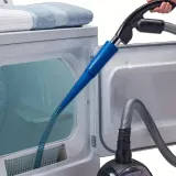 세탁기 건조기 청소 호스 먼지 제거 용품 DD-12977