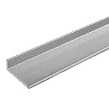 인테리어몰딩 벽면가벽 마감재 DIY 가벽자재 2500mm