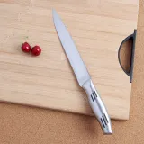 STARBO 올스텐 사시미 일식 낚시용 회칼
