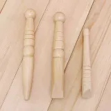 윈코 지압안마기 멀티 3p 핸드마사지기 휴대용 어깨