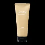 듀이프로페셔널 소프트 헤어 컬 에센스 웨이브 모발 관리용 샘플 2종 포함 160ml