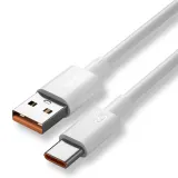 USB- A to C타입 충전케이블 스마트폰 충전케이블