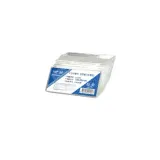 POP 꽂이 단면 75x35mm 10p 광고 아크릴 포스터 액자