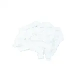 일회용 가정용 진공 청소기 필터 50p