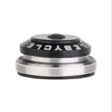 운동자전거 파트 핸들끼움 부속자재 42-52mm