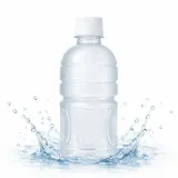 포카리스웨트 340ml 20페트 음료수 이온음료 무라벨