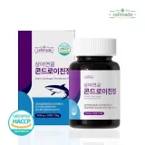 셀메이드 상어 연골콘드로이 친정 1병