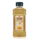 꽃샘 사양벌꿀 2kg