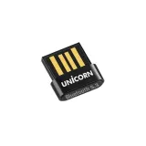 usb 동글 블루투스 동글 초소형 5.3 수신기 어댑터 무선 송수신기 확장기 송신기