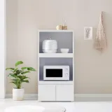 I3280 렌지 수납장 600 5colors
