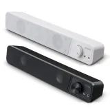 아이리버정품 USB 사운드바 스피커 IBS-200