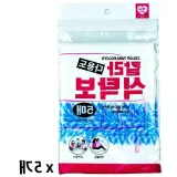 슬림모 치과용 칫솔 기획세트 8개입 칫솔모세트