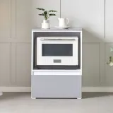 디포랙 서랍형 광파 오븐 렌지대 600