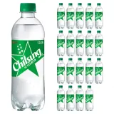 롯데 칠성사이다 업소용 500ml x 20PET
