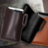 벨트 힙색 가방 핸드폰허리파우치 벨트가방