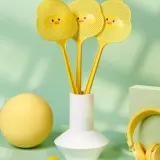 파리채 모기채 벌레채 초파리채 왕파리채