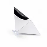 스마트폰 3D 홀로그램 영상 반사 뷰어