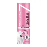 페리오 인텐스 치아강화 클린민트 120GX2