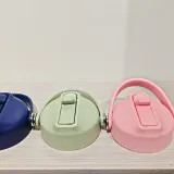 지능형 카운팅 가능한 허리 트위스트 디스크 1000ML