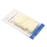 한양 손가락골무 엠보싱 대 1817