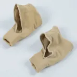 엄지발가락 보조기 엄지발가락보호대 엄지발가락교정기 엄지발보호 무지외반증통증