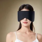 귀편한 컴포트 아이마스크 수면안대 눈가리개