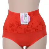 다인 복부까지 팬티 보정복대 아랫배보정팬티
