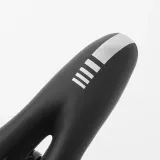 카이든 젤쿠션 자전거 안장 MTB 전립선 보호 안장