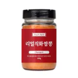 리얼직화짬뽕분말 140g 리얼한직화물맛짬뽕
