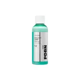 VT PDRN 광채토너 200 ml 오프라인 상품